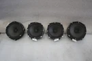 2005 2006 2007 2008 Suzuki Reno Front Rear Door Speakers Set 4 Pieces. Fixed Price $63.50.