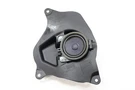 2023 2025 Mazda CX-50 Rear Left Driver Side Door Speaker Oem VA407397Z. Fixed Price $52.32.