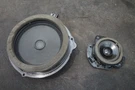 Set Left Door Speaker KR3T18808CC KR3T19B140BC Oem Ford Mustang 2020. Fixed Price $44.99.