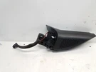 2007 Volkswagen Golf Gti Drivers Left Front Door Tweeter. Fixed Price $16.17.