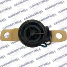 2006-2012 Kia Sedona Front Left Driver Side Pillar Sound System Tweeter Oem. Fixed Price $33.27.