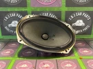 2013 Infiniti M37S Front-left Driver Door Bose Speaker (ident: 293791-001) Oem. Fixed Price $39.99.