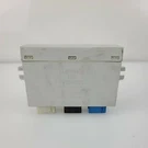 2005 Land Rover L322 Driver Assist Parking Control Module Unit 6920890 Oem. Fixed Price $32.99.