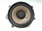 Pontiac Montana 16250335 Speaker. Fixed Price $42.35.