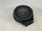13-18 Cadillac Ats Sedan Bose Rear Left Driver Door Audio Speaker Oem. Fixed Price $15.93.