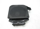 11-16 Mini Cooper Countryman Paceman R60 Subwoofer Bass Speaker Left Oem 01162. Fixed Price $89.95.