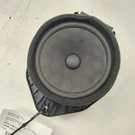 Chevy Trax Speaker Left Driver Front 2022 2021. Fixed Price $39.55.
