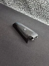2004-09 Toyota Prius Lh Driver Side Tweeter Speaker Jbl Oem. Fixed Price $27.99.