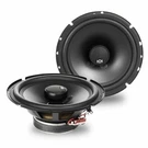 Front Door Car Speaker Replacement Package For 1990-1997 Mazda MX-5 Miata Nvx. Fixed Price $59.99.