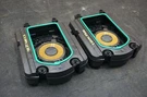 Set Rear Left Right Bass Woofer Speaker Jbl 86160WAA03 Toyota Gr Supra 19-22. Fixed Price $112.49.