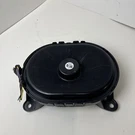 2020 Land Rover Discovery Subwoofer Speaker K8D2-18808-AC Oem. Fixed Price $98.22.