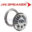 Jw Speaker 0555061 7IN. 8790 Led Adaptive 2 Headlight For Electrical Lights To. Fixed Price $669.23.