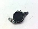 Hyundai Santa Fe MK3 Door Tweeter Speaker 96360-4Z200 2016. Fixed Price $25.15.