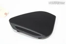 2017-2021 A4 Quattro Rear Left Side Door Panel Audio Speaker Cover Trim Oem. Fixed Price $35.09.