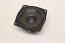 Porsche Boxster Haes Door Speaker 911 Carrera Genuine Oem 1999-2004. Fixed Price $27.99.