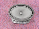 Cadillac CT6 Luxury 16-20 Oem Front Door Audio Sound Speaker 23K. Fixed Price $39.99.