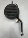 2011 2014 Toyota Prius Pedestrian Signal Speaker Oem 86570-47020. Fixed Price $48.99.