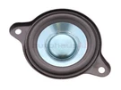 Genuine Mercedes Speaker 1698201802 Benz E320 E350 ML350 GL450 ML320. Fixed Price $145.06.
