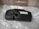 Excellent Condition! Audi V8 D11 Genuine Speaker Bose Grille Front Right 441035382. Fixed Price $150.72.