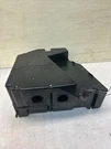 98-02 Mercedes R129 SL500 SL600 Audio Bose Speaker Oem. Fixed Price $75.00.