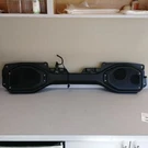 2018 2019 2020 2021 2022 Jeep Wrangler Jl Roof Speaker Sound Bar P6AH07TX7AF. Fixed Price $200.03.