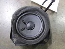 Ferrari California, 458 Italia, Speaker, B Pillar, Used, P/n 241328. Fixed Price $90.00.