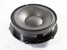 11-17 Vw Touareg 7P Front Rear Dynaudio Door Speaker 1Q0035454D *44K Miles*. Fixed Price $149.95.