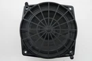 1997-2004 Porsche Boxster 986 Front Left Door Audio Speaker 99664555100. Fixed Price $39.60.