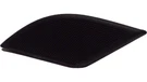 Gm Speaker Asm-rdo Frt S/d Up 96673605 New Oem. Fixed Price $39.83.