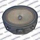 11-13 Ford Explorer Police Interceptor Utility Fr Lh Door Audio Sound Speaker. Fixed Price $39.97.