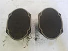 Front Door Speakers Fits 08 09 10 Ford F250 F350 F450 F550. Fixed Price $44.00.