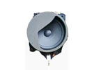 2016-2020 Hyundai Elantra Speaker Assembly-sub Woofer Oem New 96380F2110. Fixed Price $236.43.
