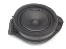 14 15 16 17 Cadillac Ats Rear Right Door Audio Speaker V. Fixed Price $43.19.