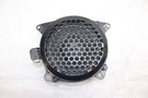 2005 Lexus SC430 Z40 Conv #425 Rear Subwoower Speaker Mark Levinson. Fixed Price $229.99.
