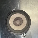 1997-2001 Jeep Cherokee Xj Right Passenger Front Speaker Oem. Fixed Price $30.00.