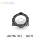 2007-2008 Bmw Alpina B7 Top-hifi Mid-range Speaker 9144975. Fixed Price $22.49.