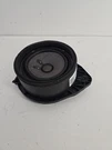 2017-2022 Cadillac CT6 Rear Right Passenger Side Door Panel Audio Speaker Oem. Fixed Price $55.00.