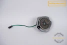 96-02 Mercedes SL500 SL600 Dashboard Tweeter Speaker 1298204902 Oem. Fixed Price $41.25.