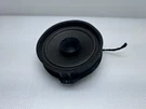 2010-2017 Chevrolet Equinox Rear Left Side Back Door Audio Speaker 22759403 Oem. Fixed Price $10.00.