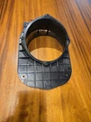 2000-06 Toyota Tundra Rh Rear Door Speaker Mount 86160-0C050 Oem P10021B76. Fixed Price $19.99.