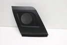 15-19 Hyundai Sonata Front Dash Right Side Speaker Grille Cover OEM,84726-C1000. Fixed Price $32.47.