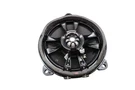10-13 Lr Range Rover Sport Left Side Harman Kardon Speaker BH2218808BA Oem. Fixed Price $34.65.