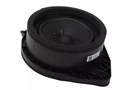 Genuine Gm Rear Side Door Speaker 86779189. Fixed Price $74.74.