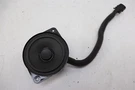 Bentley Continental Gt Coupe 2004 Door Mid Range Speaker 3W0035411L J213. Fixed Price $49.04.