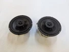 Boston RX67 65" Speakers Set. Fixed Price $149.78.