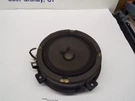 04 Hyundai Sonata Speaker 128231. Fixed Price $35.19.