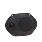 2006-2010 Ford Explorer Edge Front Door Speaker 6U5T 18808 Oem. Fixed Price $33.97.
