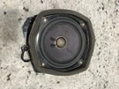 2000 2001 2002 2003 2004 2005 Cadillac Deville Bose Left Front Door Speaker. Fixed Price $45.00.