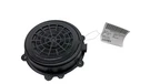 19-25 Porsche Cayenne Rear Right Bose Door Audio Sound Speaker Oem 971035453D. Fixed Price $74.44.