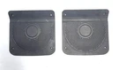 12-18 Bmw F30 F32 F36 3/4 Series Under Front Seat Grille Cover Set 9227819 Oem. Fixed Price $39.99.